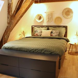 Studio Appartement